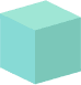 shape image